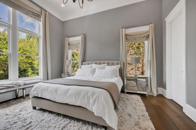 1609 Grassmere Rd, Franklin, TN 37064