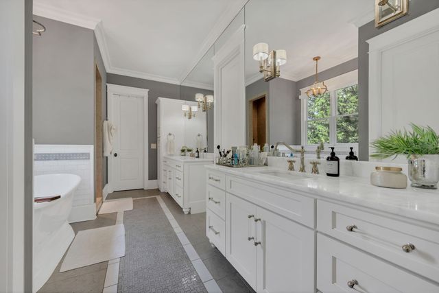 1609 Grassmere Rd, Franklin, TN 37064
