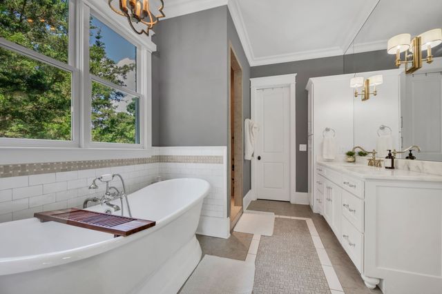 1609 Grassmere Rd, Franklin, TN 37064