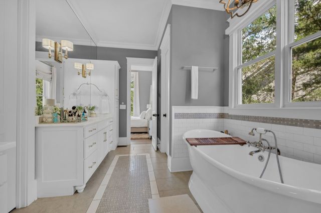 1609 Grassmere Rd, Franklin, TN 37064