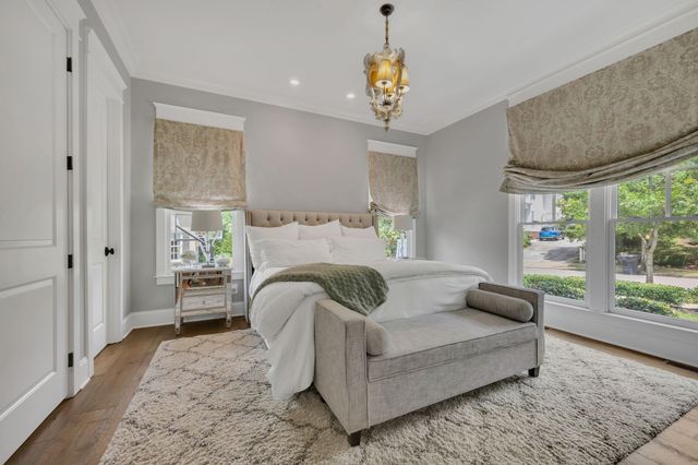 1609 Grassmere Rd, Franklin, TN 37064