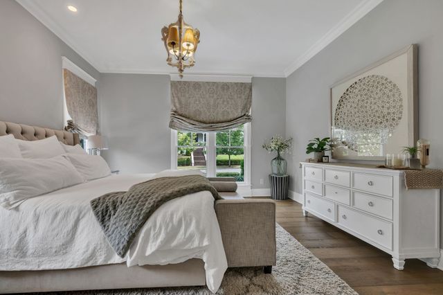 1609 Grassmere Rd, Franklin, TN 37064