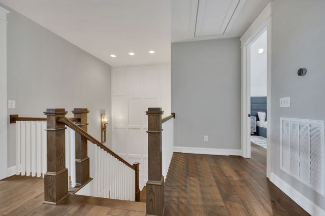 1609 Grassmere Rd, Franklin, TN 37064