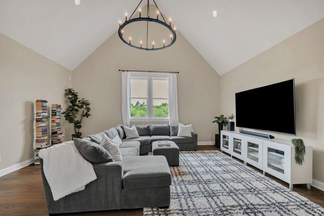 1609 Grassmere Rd, Franklin, TN 37064