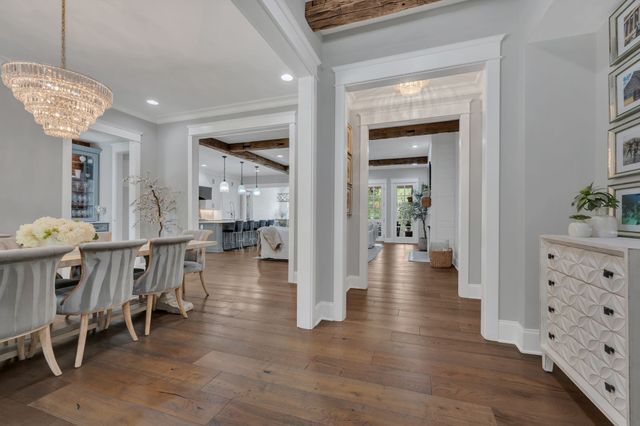 1609 Grassmere Rd, Franklin, TN 37064