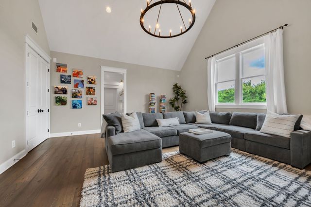1609 Grassmere Rd, Franklin, TN 37064