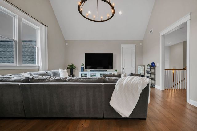 1609 Grassmere Rd, Franklin, TN 37064