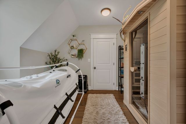 1609 Grassmere Rd, Franklin, TN 37064
