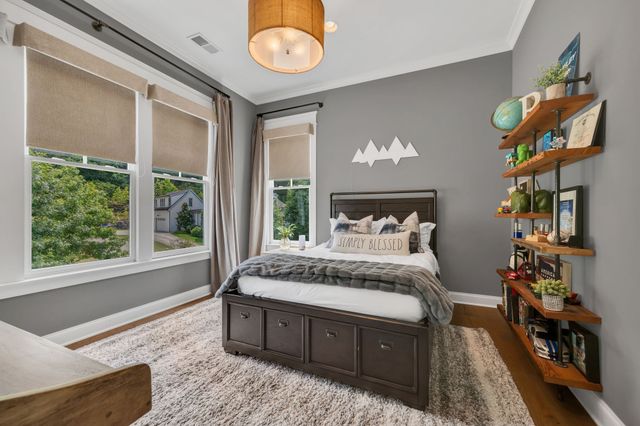1609 Grassmere Rd, Franklin, TN 37064