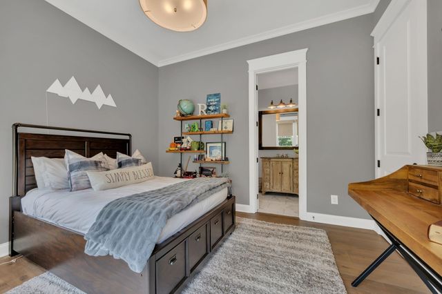 1609 Grassmere Rd, Franklin, TN 37064