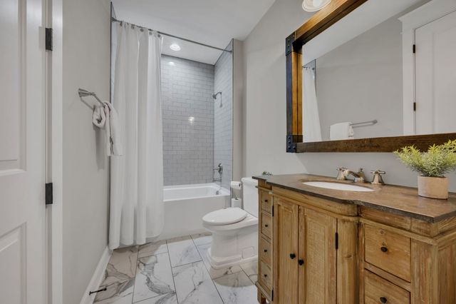 1609 Grassmere Rd, Franklin, TN 37064