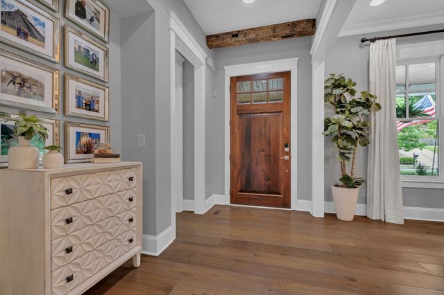 1609 Grassmere Rd, Franklin, TN 37064