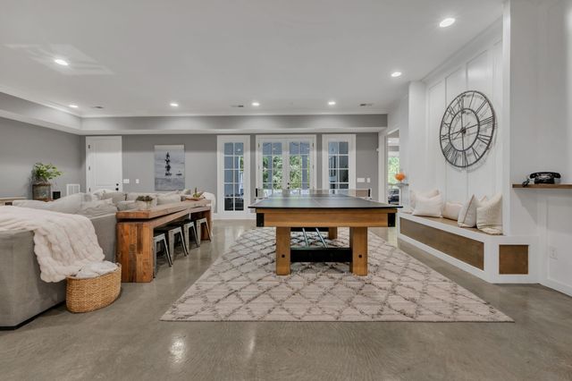 1609 Grassmere Rd, Franklin, TN 37064