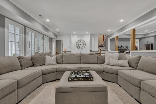 1609 Grassmere Rd, Franklin, TN 37064