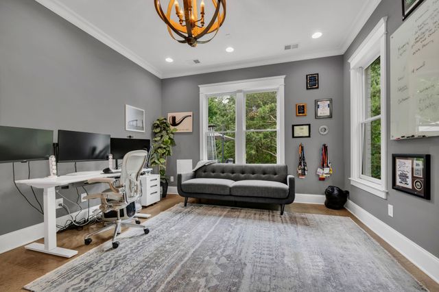 1609 Grassmere Rd, Franklin, TN 37064
