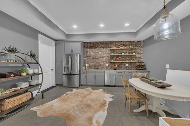 1609 Grassmere Rd, Franklin, TN 37064