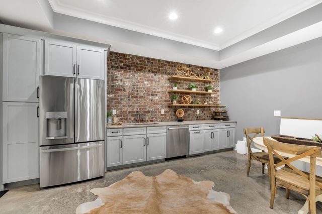 1609 Grassmere Rd, Franklin, TN 37064