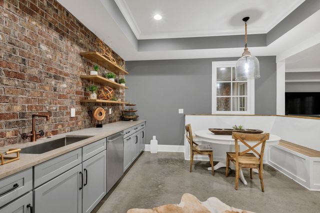 1609 Grassmere Rd, Franklin, TN 37064