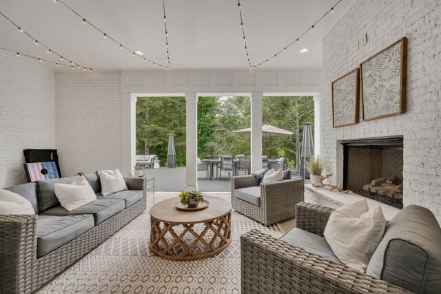 1609 Grassmere Rd, Franklin, TN 37064