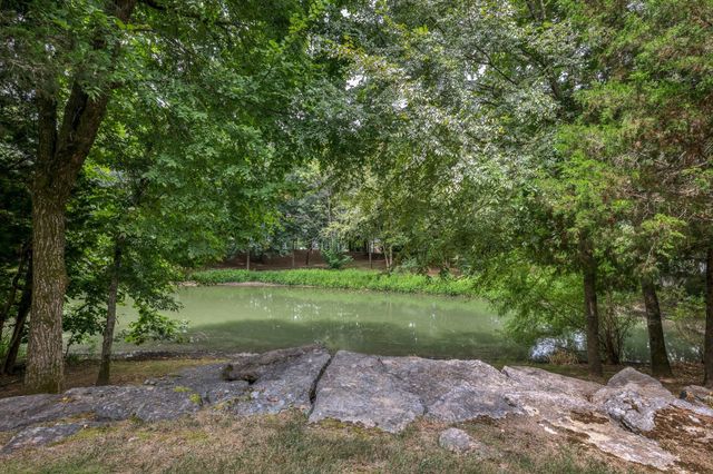 1609 Grassmere Rd, Franklin, TN 37064