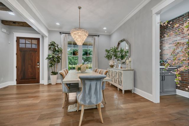 1609 Grassmere Rd, Franklin, TN 37064
