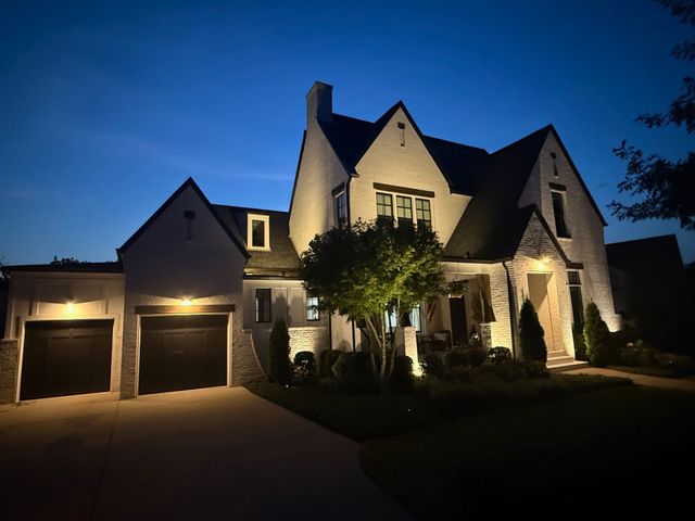 1609 Grassmere Rd, Franklin, TN 37064