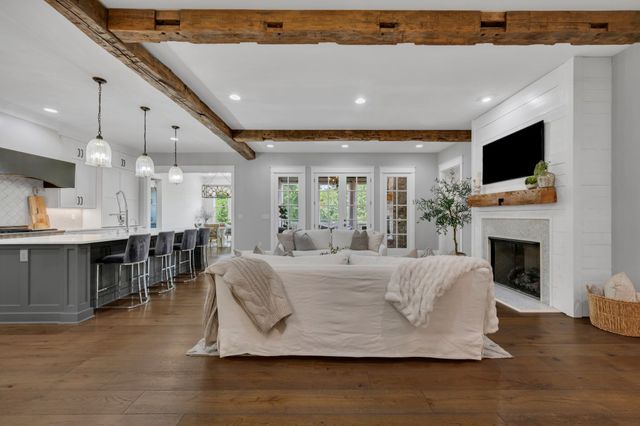 1609 Grassmere Rd, Franklin, TN 37064