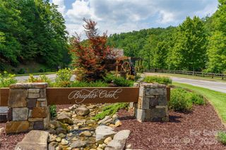 Lot 256 Haddington Drive W, Mill Spring, NC 28756