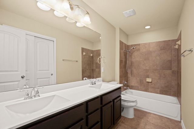 420 Tula TRL, Leander, TX 78641