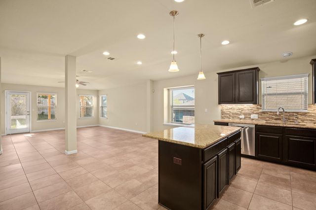 420 Tula TRL, Leander, TX 78641