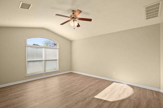 420 Tula TRL, Leander, TX 78641