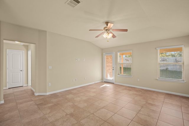 420 Tula TRL, Leander, TX 78641