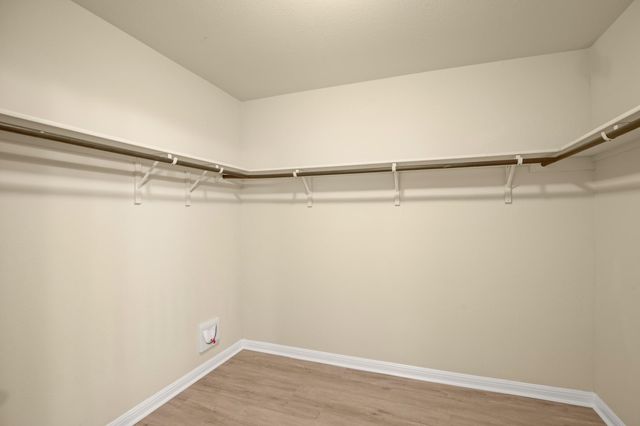 420 Tula TRL, Leander, TX 78641