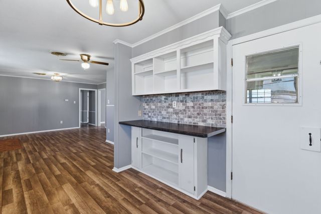 1408 Primrose Lane, Cisco, TX 76437