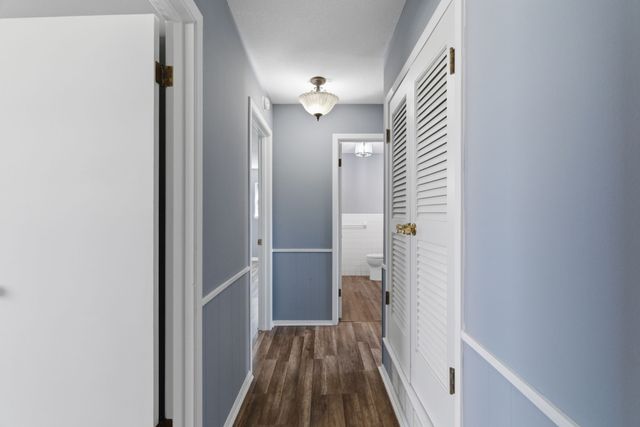 1408 Primrose Lane, Cisco, TX 76437