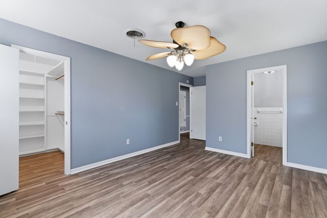 1408 Primrose Lane, Cisco, TX 76437