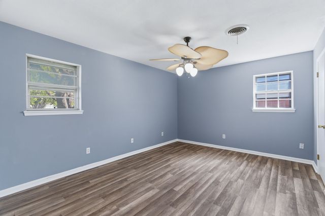 1408 Primrose Lane, Cisco, TX 76437