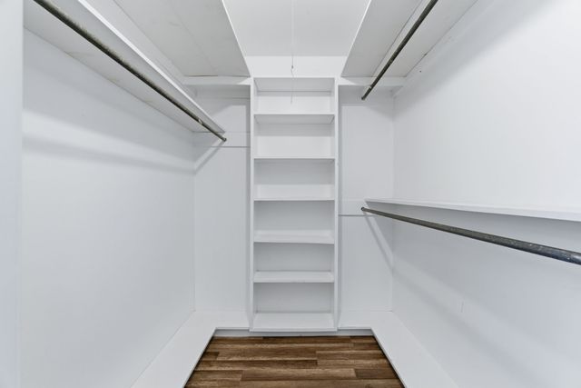 1408 Primrose Lane, Cisco, TX 76437