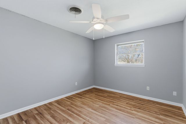 1408 Primrose Lane, Cisco, TX 76437