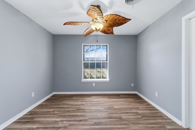 1408 Primrose Lane, Cisco, TX 76437