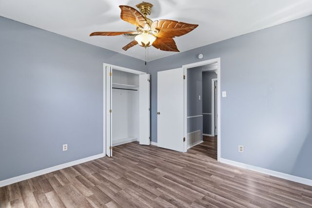 1408 Primrose Lane, Cisco, TX 76437