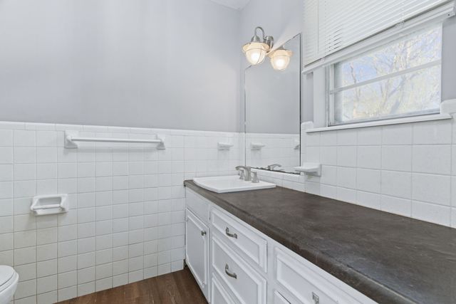 1408 Primrose Lane, Cisco, TX 76437