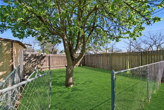 1408 Primrose Lane, Cisco, TX 76437