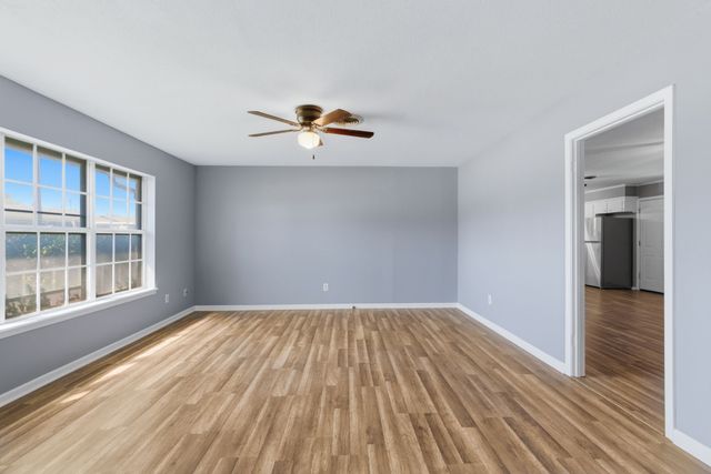 1408 Primrose Lane, Cisco, TX 76437