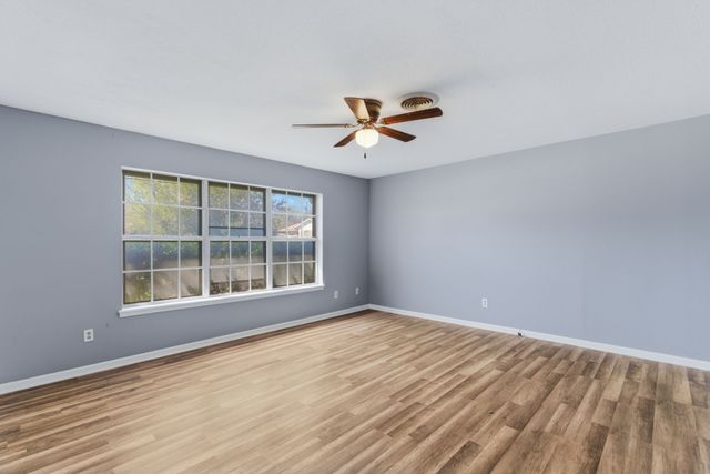 1408 Primrose Lane, Cisco, TX 76437