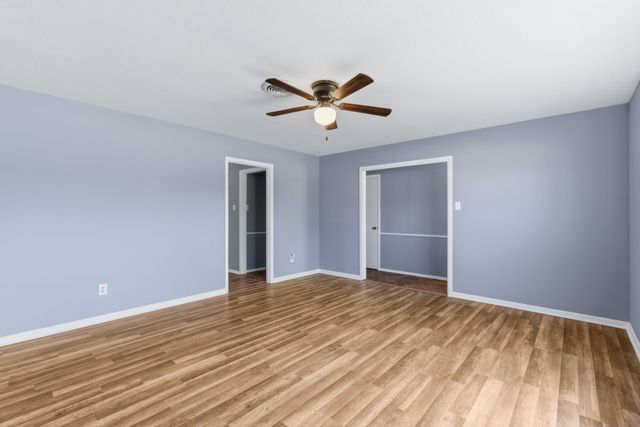 1408 Primrose Lane, Cisco, TX 76437