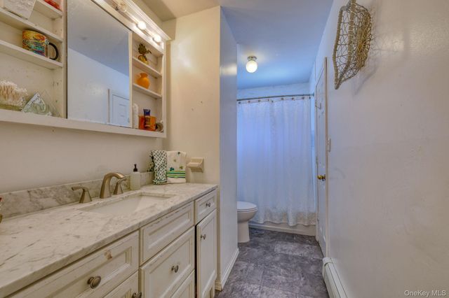 14 Capital Drive, Washingtonville, NY 10992