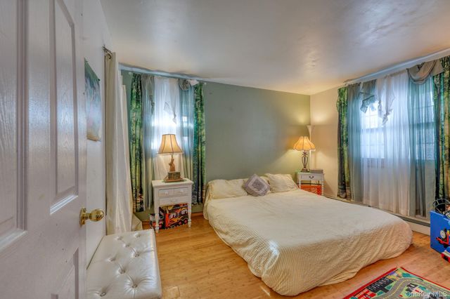 14 Capital Drive, Washingtonville, NY 10992