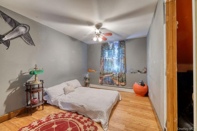 14 Capital Drive, Washingtonville, NY 10992