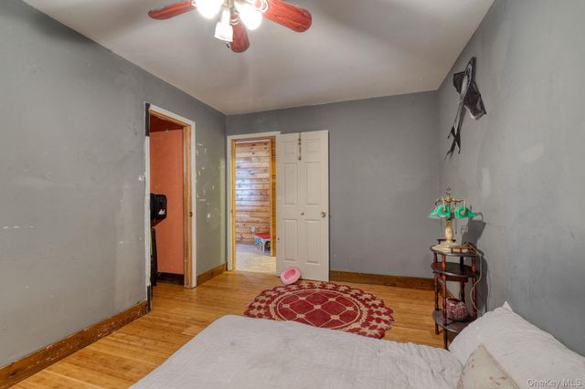 14 Capital Drive, Washingtonville, NY 10992